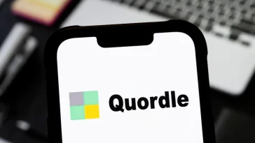 Quordle Hints Today: Sunday, May 31 Clues And Answers