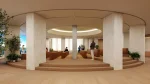 Apple Berlin: Europe's First Dev Center Ahead of WWDC 2026