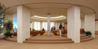 Apple Berlin: Europe's First Dev Center Ahead of WWDC 2026