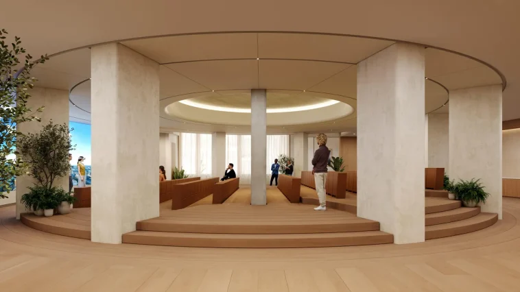 Apple Berlin: Europe's First Dev Center Ahead of WWDC 2026