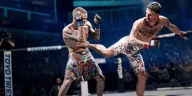 EA UFC 6 Soundtrack: Epic Fight Music & Full Tracklist