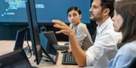 Anthropic: AI's Recursive Self-Building Future
