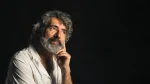 High Performers' Secret Mental Habit: A Psychologist Explains High Performers' Secret Mental Habit: A Psychologist Explains
