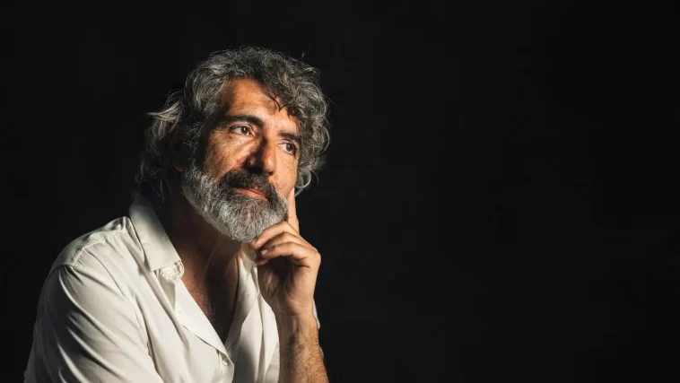 High Performers' Secret Mental Habit: A Psychologist Explains High Performers' Secret Mental Habit: A Psychologist Explains
