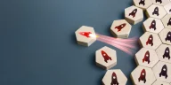 AI Startup Guidance 2026: Navigate & Thrive