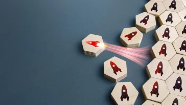 AI Startup Guidance 2026: Navigate & Thrive
