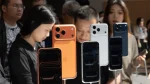 iPhone Ultra Price: Why Apple's Foldable Must Be Premium iPhone Ultra Price: Why Apple's Foldable Must Be Premium