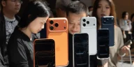 iPhone Ultra Price: Why Apple's Foldable Must Be Premium