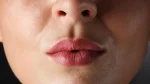 Why Do Humans Have A Philtrum? Evolutionary Biologist Explains