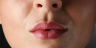 Why Do Humans Have A Philtrum? Evolutionary Biologist Explains