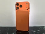 iPhone 18 Pro Release: iOS 27 Hints at September Date