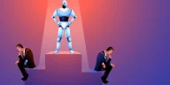 AI's Hidden Threat: Decline of Curiosity & Meaning