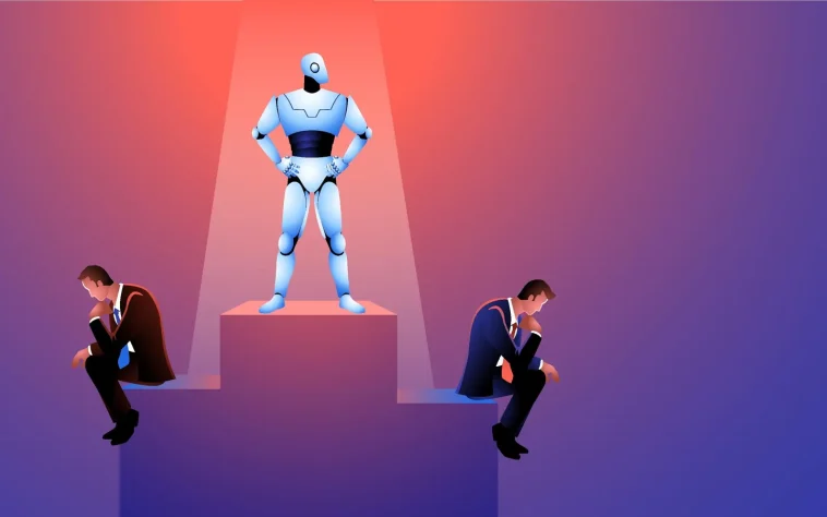 AI's Hidden Threat: Decline of Curiosity & Meaning AI's Hidden Threat: Decline of Curiosity & Meaning