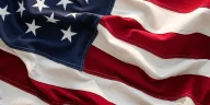 Gearing Up For 250: July 3rd Action Plan