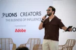 Cannes Lions: Creator Economy's Powerful New Era