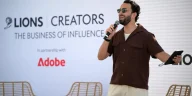 Cannes Lions: Creator Economy's Powerful New Era
