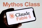 Claude Fable 5: Extended 5 Days! 10 Moves To Make NOW!