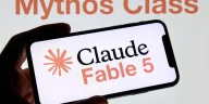 Claude Fable 5: Extended 5 Days! 10 Moves To Make NOW!