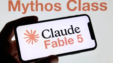 Claude Fable 5: Extended 5 Days! 10 Moves To Make NOW!