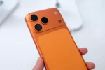 iPhone 18 Pro & iOS 27: September Release Confirmed