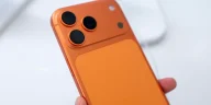 iPhone 18 Pro & iOS 27: September Release Confirmed