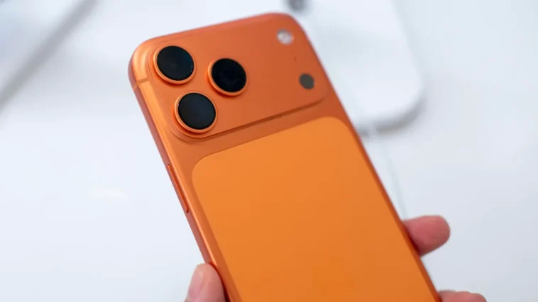 iPhone 18 Pro & iOS 27: September Release Confirmed