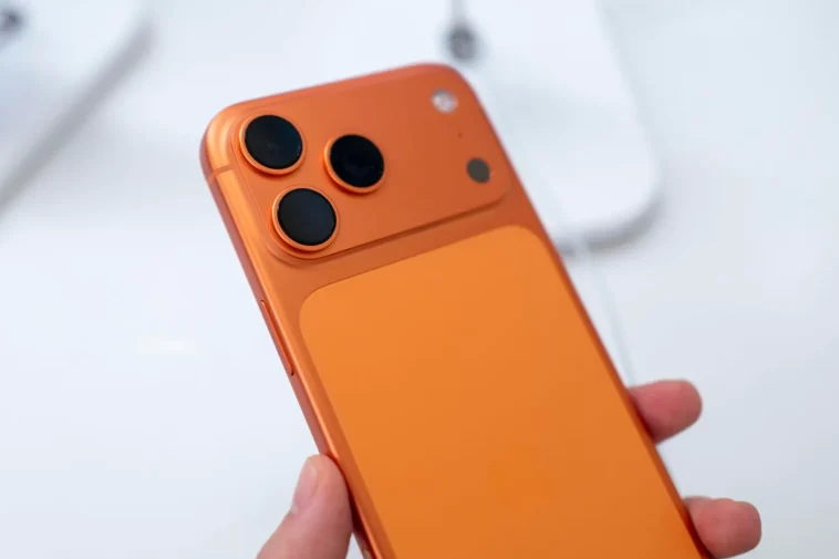 iPhone 18 Pro & iOS 27: September Release Confirmed iPhone 18 Pro & iOS 27: September Release Confirmed