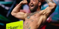 UFC 329 Results: McGregor vs Holloway 2 Live Tracker