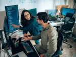 AI Makers Struggle: New AI Laws Shape Chatbot Compliance AI Makers Struggle: New AI Laws Shape Chatbot Compliance