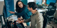 AI Makers Struggle: New AI Laws Shape Chatbot Compliance