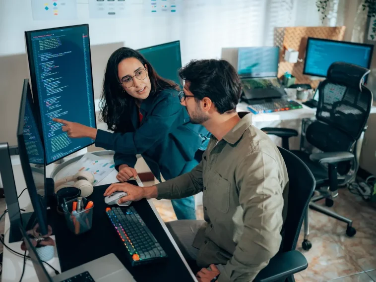 AI Makers Struggle: New AI Laws Shape Chatbot Compliance
