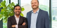 $1B Cancer Care Startup Founder Steps Down as CEO