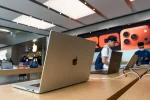 macOS Beta Reveals Hidden Siri AI Feature