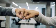 Sales & IT Alignment Strategies: Maximize Delivery & Value