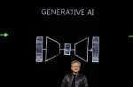 Nvidia Open Weights Letter: 50 Companies Join, No Amazon/Anthropic Nvidia Open Weights Letter: 50 Companies Join, No Amazon/Anthropic