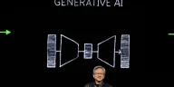 Nvidia Open Weights Letter: 50 Companies Join, No Amazon/Anthropic