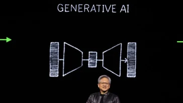 Nvidia Open Weights Letter: 50 Companies Join, No Amazon/Anthropic