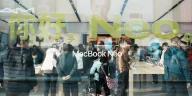 MacBook Neo Refresh: Apple Targets Annual Upgrades