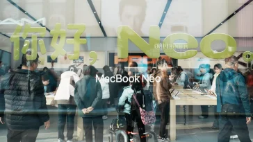 MacBook Neo Refresh: Apple Targets Annual Upgrades