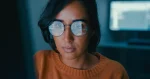 AI & Bilingual Expertise: Powering Future Adoption AI & Bilingual Expertise: Powering Future Adoption