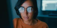 AI & Bilingual Expertise: Powering Future Adoption