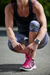 Wearable Data Overload? Real Benefits Revealed Wearable Data Overload? Real Benefits Revealed