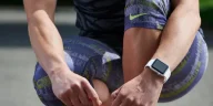 Wearable Data Overload? Real Benefits Revealed