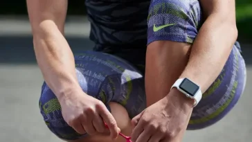Wearable Data Overload? Real Benefits Revealed