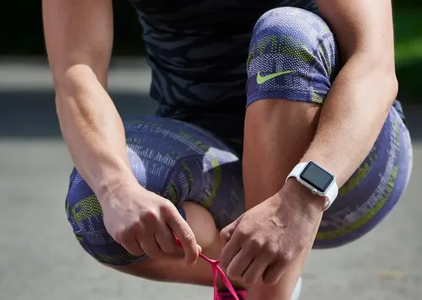 Wearable Data Overload? Real Benefits Revealed