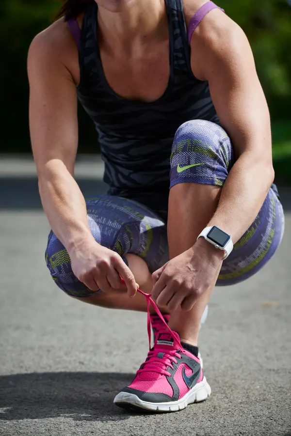 Wearable Data Overload? Real Benefits Revealed Wearable Data Overload? Real Benefits Revealed