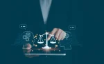 The Underrated Edge: AI Governance for Competitive Advantage The Underrated Edge: AI Governance for Competitive Advantage