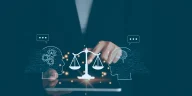 The Underrated Edge: AI Governance for Competitive Advantage