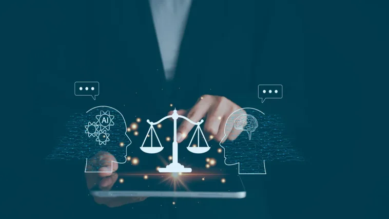 The Underrated Edge: AI Governance for Competitive Advantage