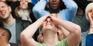 The #1 Habit Killing Your Potential: A Psychologist's View